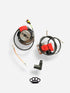 Collezione Motor electronics & motorcycle ignition system - Accessories and Spare Parts