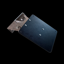 Lade das Bild im Gallery-Viewer, Portatarga 50-100cc - DBR Factory