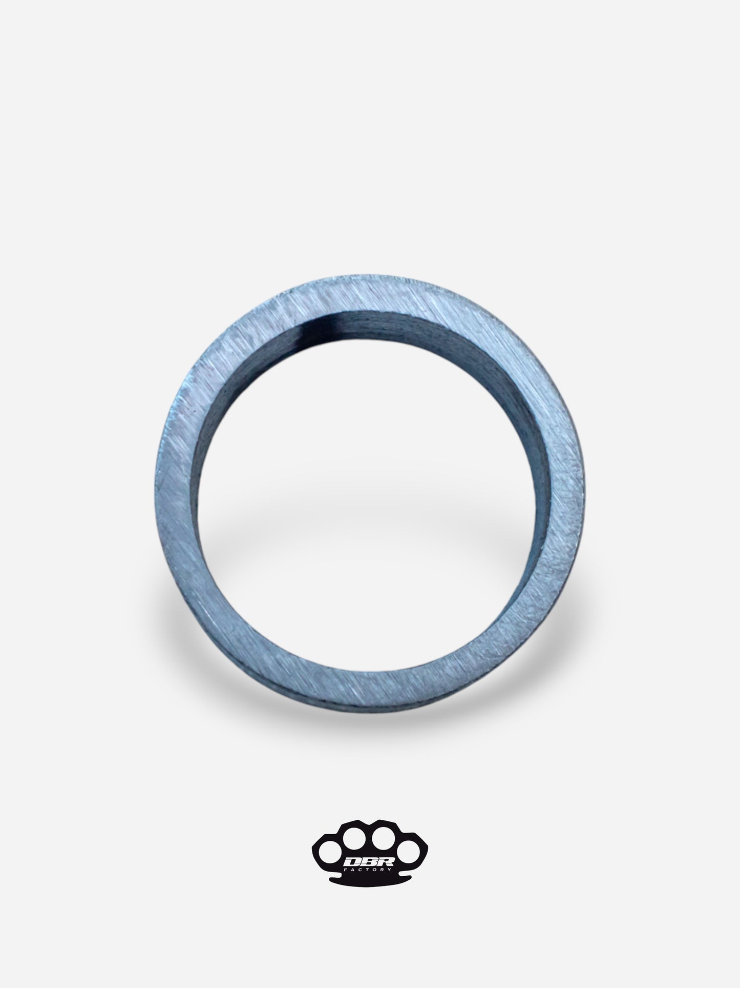 Anpassbuchse Ø22/Ø27 Moped