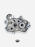 Carter Motore Metrakit Hyper Pro Derbi