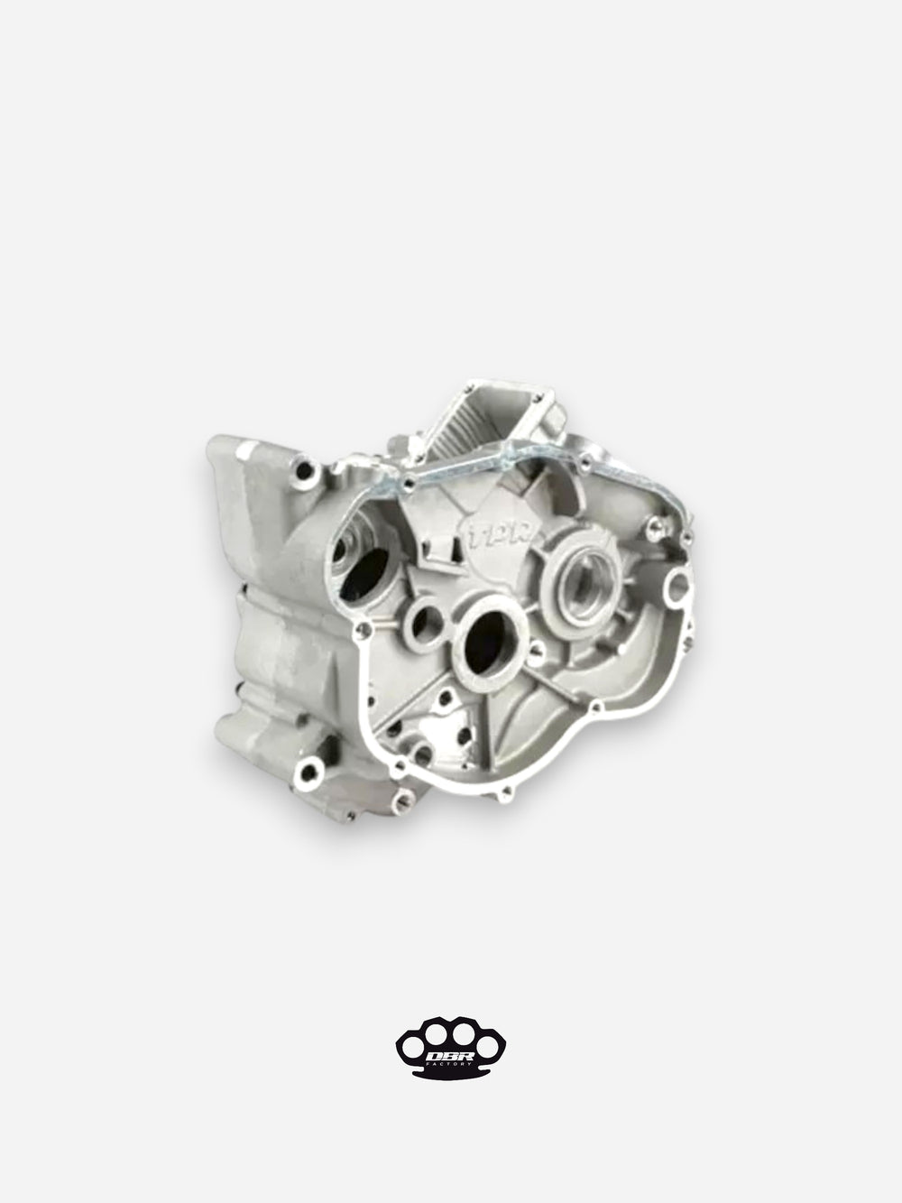 Carter Motore TOP TPR 100cc AM6 (99CRAM1000)