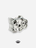 Carter Motore TOP TPR 100cc AM6 (99CRAM1000)
