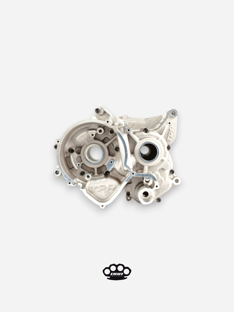 Carter Motore TOP TPR 100cc FL AM6 (99CRAF1000)