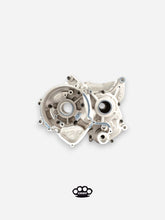 Lade das Bild im Gallery-Viewer, Carter Motore TOP TPR 100cc FL AM6 (99CRAF1000)