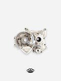 Carter Motore TOP TPR 100cc FL AM6 (99CRAF1000)