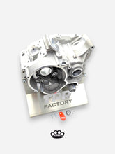 Lade das Bild im Gallery-Viewer, Carter Motore TOP TPR 50–86cc AM6 (99CRAM0500)