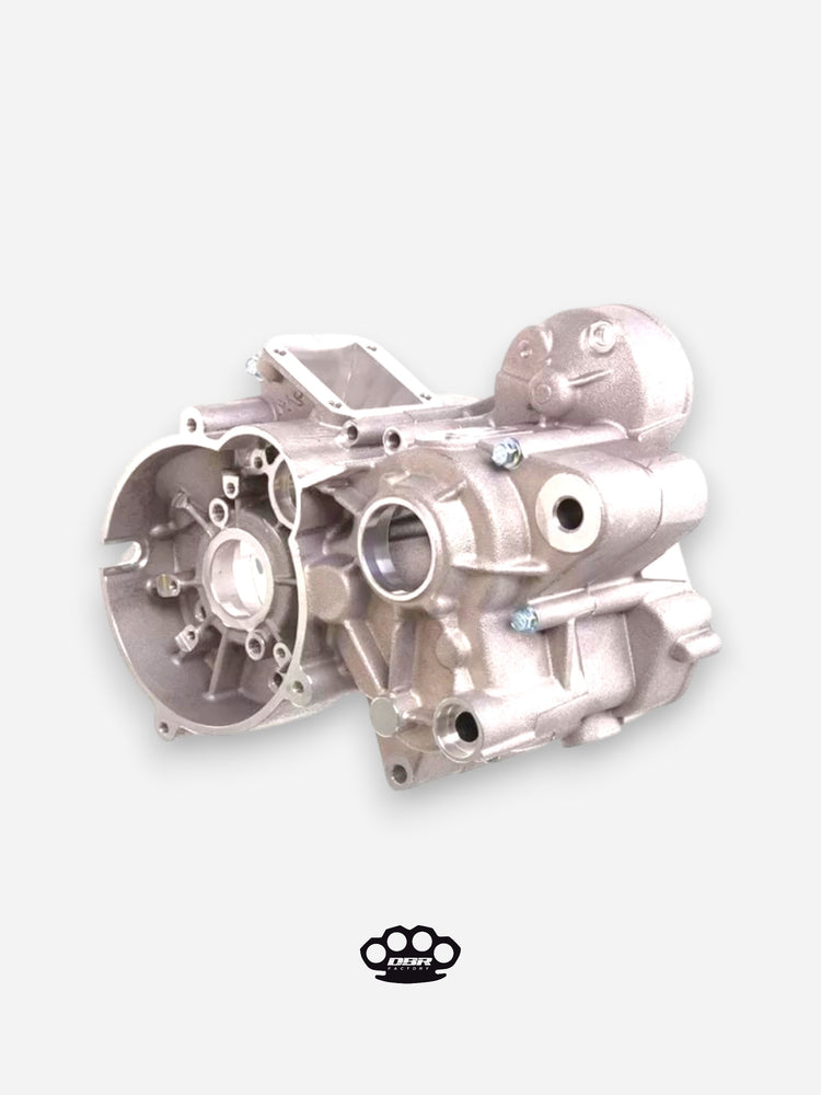 Carter Motore Metrakit Pro Race Derbi