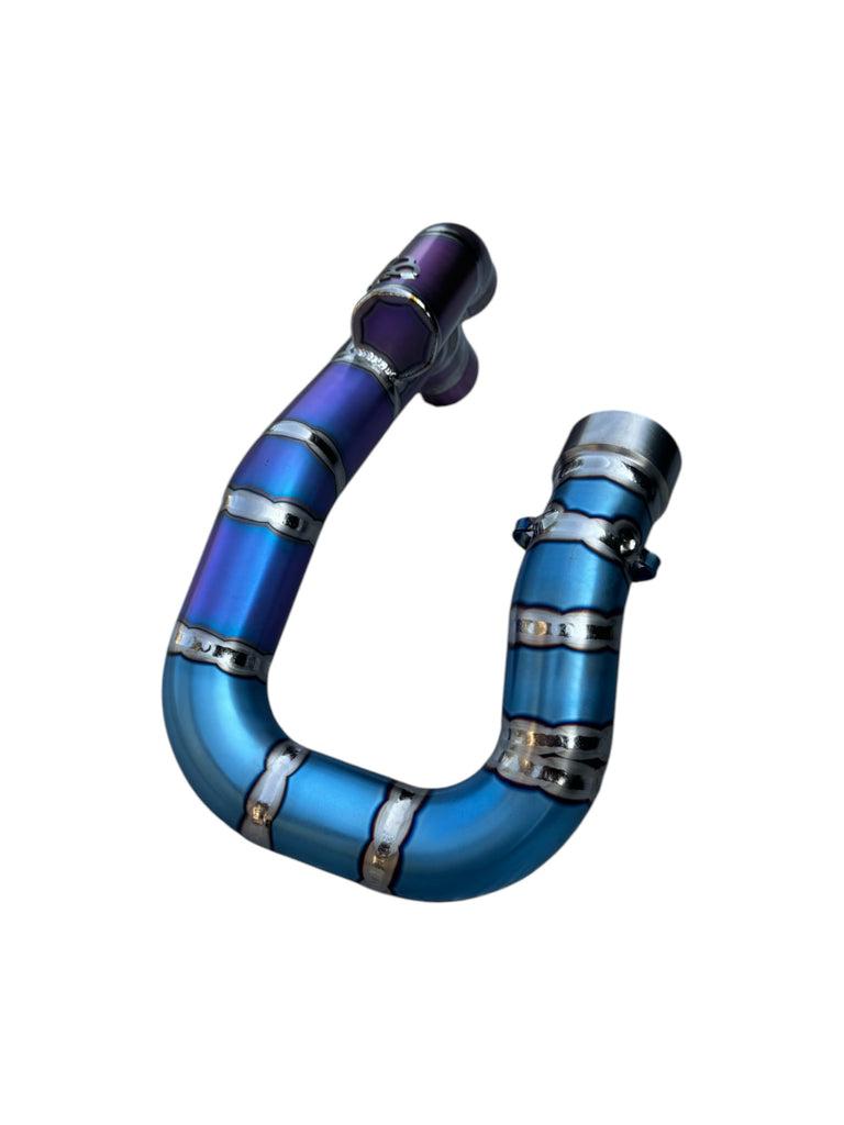 dbr-collettore-di-scarico-titanium-husqvarna-fe-dal-2024-al-2025-3