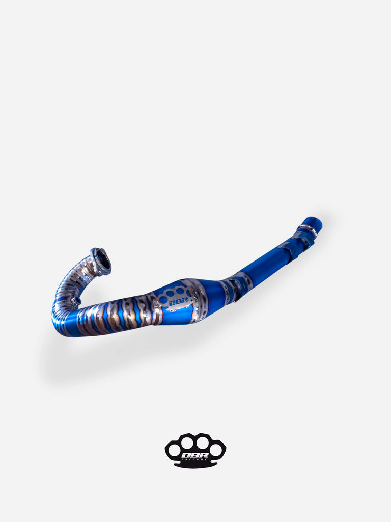 dbr-collettore-di-scarico-titanium-gas-gas-es-sm-700-dal-2022-al-2024-1