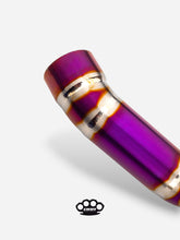 Lade das Bild im Gallery-Viewer, dbr-collettore-di-scarico-titanium-husqvarna-501-fe-dal-2020-al-2023-11