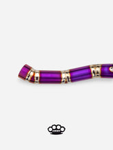 Lade das Bild im Gallery-Viewer, dbr-collettore-di-scarico-titanium-husqvarna-501-fe-dal-2020-al-2023-12