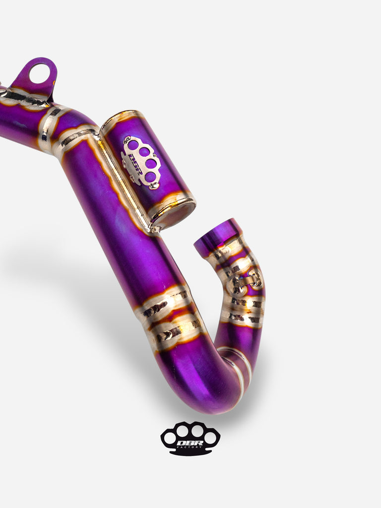 dbr-collettore-di-scarico-titanium-husqvarna-501-fe-dal-2020-al-2023-14