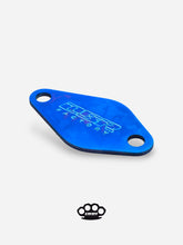 Lade das Bild im Gallery-Viewer, Coperchio DBR Miscelatore Am6 - Titanium - DBR Factory