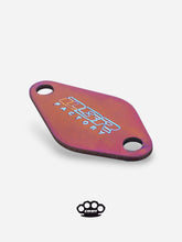 Lade das Bild im Gallery-Viewer, Coperchio DBR Miscelatore Am6 - Titanium - DBR Factory