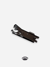 Lade das Bild im Gallery-Viewer, DBR Verstärkter Standard-Schlitten - Vespa