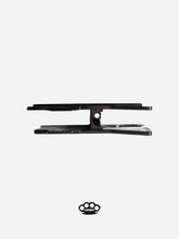 Lade das Bild im Gallery-Viewer, DBR Verstärkter Standard-Schlitten - Vespa