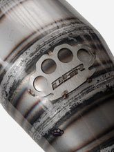 Lade das Bild im Gallery-Viewer, DBR AM6 Superfast Hoch 86-94cc