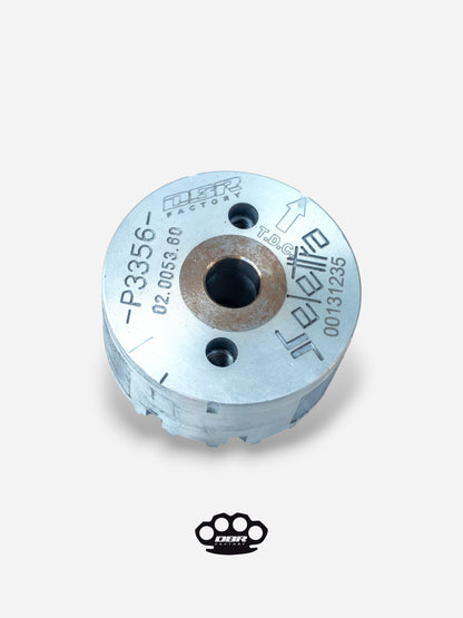 Internal Rotor Ignition Selettra x DBR - AM6, Derbi 50cc/100cc