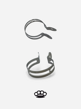 Lade das Bild im Gallery-Viewer, DBR Fascetta Silenziatore 250/300cc - DBR Factory