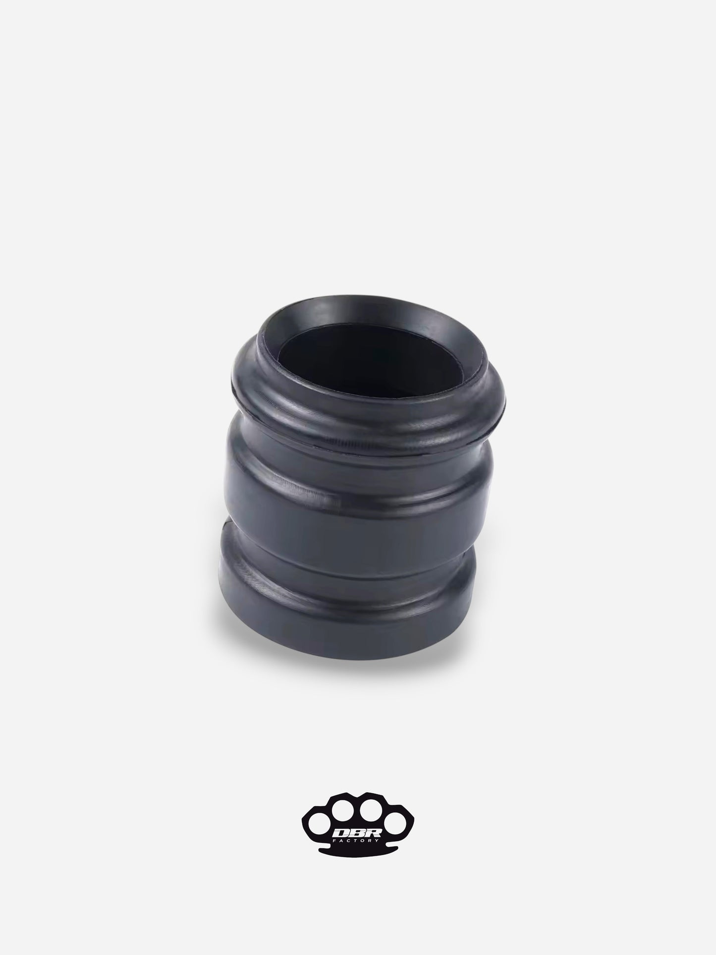 DBR Silicone Silencer Sleeve 250/300cc