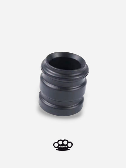 DBR Silicone Silencer Sleeve 250/300cc