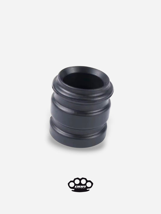 DBR Silicone Silencer Sleeve 250/300cc