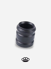 Lade das Bild im Gallery-Viewer, DBR Manicotto Silenziatore in Silicone 250/300cc - DBR Factory