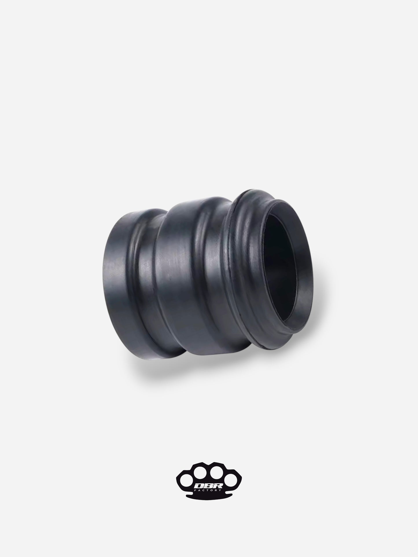 DBR Silicone Silencer Sleeve 250/300cc