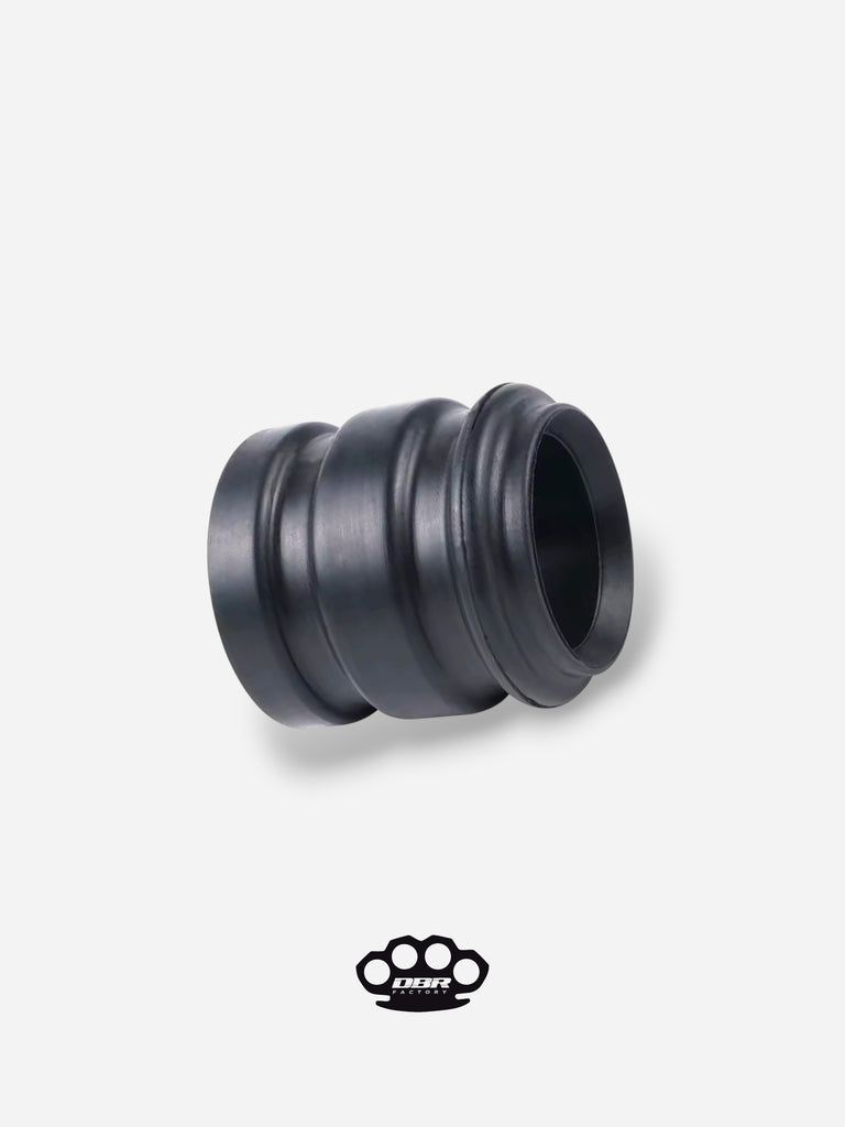 DBR Manicotto Silenziatore in Silicone 250/300cc - DBR Factory