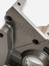 Lade das Bild im Gallery-Viewer, Carter Motore DBR Proto per Moped Piaggio-Gilera - DBR Factory