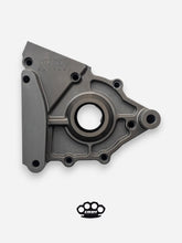 Lade das Bild im Gallery-Viewer, Carter Motore DBR Proto per Moped Piaggio-Gilera - DBR Factory