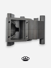 Lade das Bild im Gallery-Viewer, Carter Motore DBR Proto per Moped Piaggio-Gilera - DBR Factory