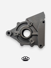 Lade das Bild im Gallery-Viewer, Carter Motore DBR Proto per Moped Piaggio-Gilera - DBR Factory