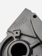 Lade das Bild im Gallery-Viewer, Carter Motore DBR Proto per Moped Piaggio-Gilera - DBR Factory