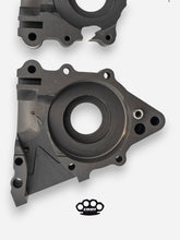 Lade das Bild im Gallery-Viewer, Carter Motore DBR Proto per Moped Piaggio-Gilera - DBR Factory