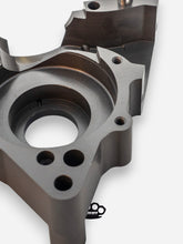 Lade das Bild im Gallery-Viewer, Carter Motore DBR Proto per Moped Piaggio-Gilera - DBR Factory