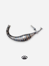 Lade das Bild im Gallery-Viewer, DBR AM6 Superfast Niedrig 50-75cc