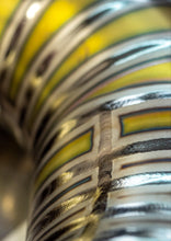 Lade das Bild im Gallery-Viewer, DBR Scarico Completo in Titanio per YAMAHA BANSHEE 350CC ATV 1988–2009 - DBR Factory