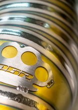 Lade das Bild im Gallery-Viewer, DBR Scarico Completo in Titanio per YAMAHA BANSHEE 350CC ATV 1988–2009 - DBR Factory