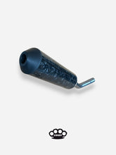 Lade das Bild im Gallery-Viewer, DBR Silenziatore Off-Road 125/150cc Alto - DBR Factory