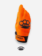Lade das Bild im Gallery-Viewer, DBR Winter Touch Pro - Guanti Da Moto Invernali in Neoprene - DBR Factory