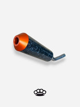 Lade das Bild im Gallery-Viewer, DBR Silenziatore Off-Road 125/150cc Alto - DBR Factory