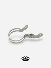 Lade das Bild im Gallery-Viewer, DBR Fascetta Silenziatore 50-100cc - DBR Factory