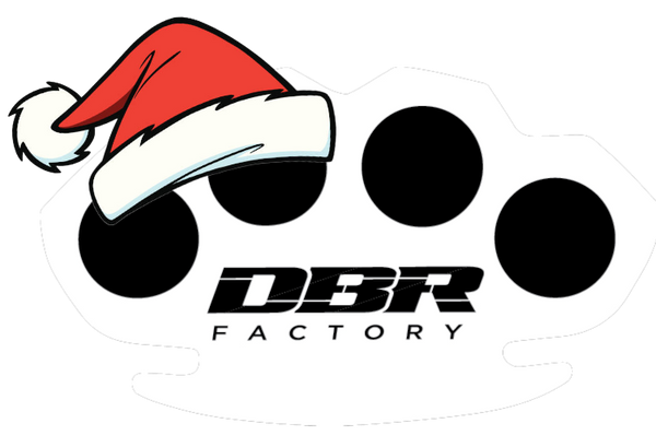 DBR Factory