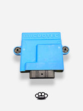 Lade das Bild im Gallery-Viewer, Servizio Mappatura Centralina TM FI 125 - Tutte le Annate Iniezione - DBR Factory