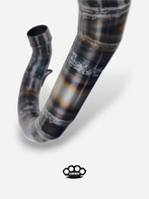 Lade das Bild im Gallery-Viewer, Marmitta DBR MX - Scarico Moped - DBR Factory