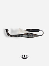 Lade das Bild im Gallery-Viewer, Marmitta DBR Minarelli Orizzontale - Scarico Intermedio 70cc - DBR Factory