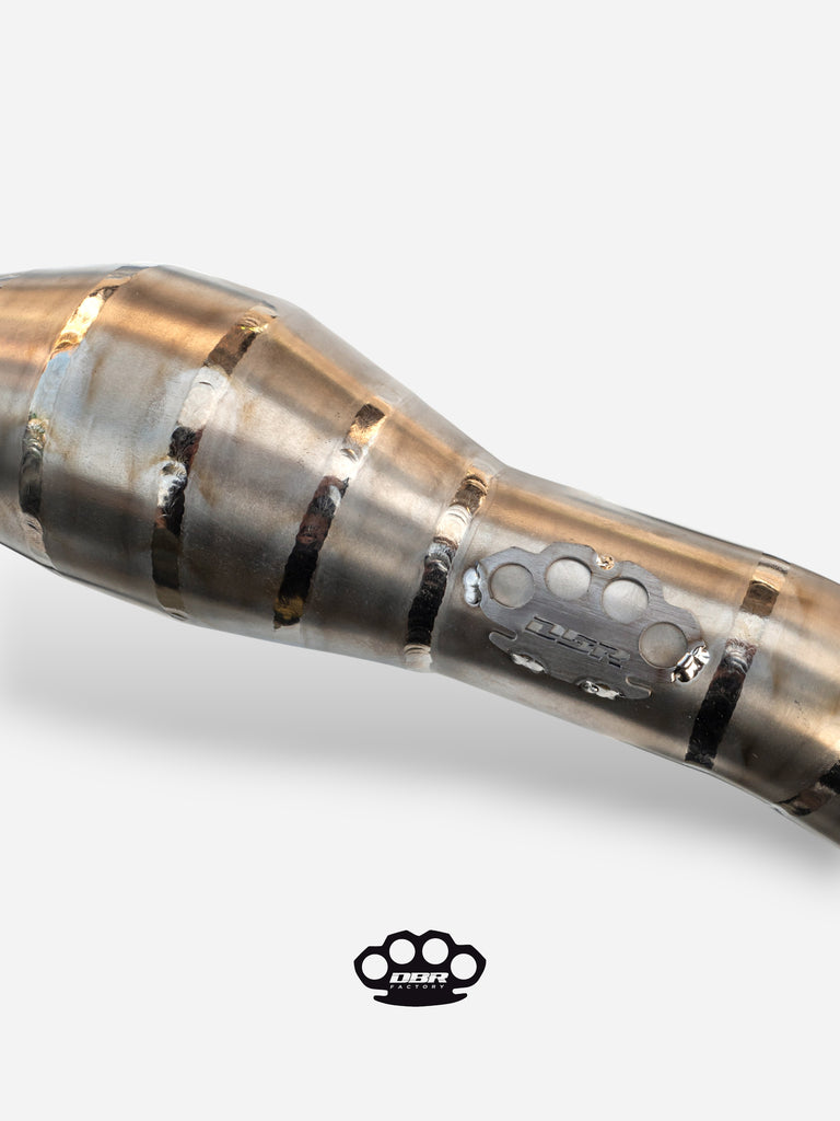 dbr-collettore-di-scarico-titanium-custom-9