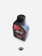 Lade das Bild im Gallery-Viewer, Olio motore Off Road 1L 2T MOTUL 104038 800