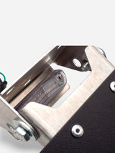 Lade das Bild im Gallery-Viewer, Portatarga 50-100cc - DBR Factory